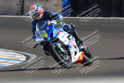 media/Feb-16-2025-TrackDaz (Sun) [[85eae43da9]]/B Group/1220pm (Turn 6)/